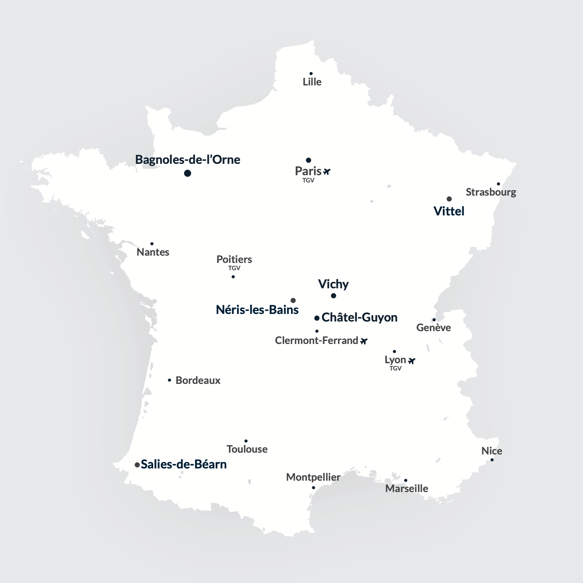 cartographie-france-thermes